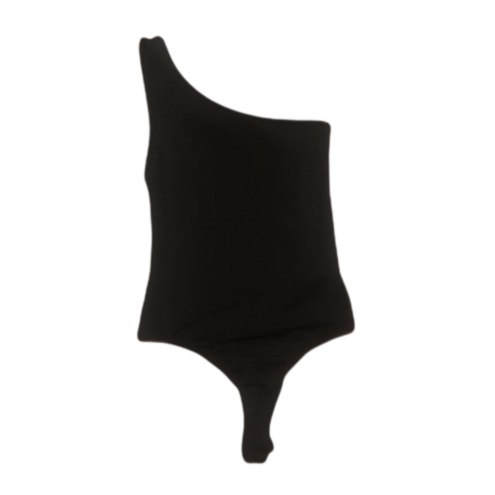 Aeropostale bodysuit